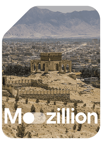 1766144948_Mozillion Travel SIM Cover - Afghanistan (1).png